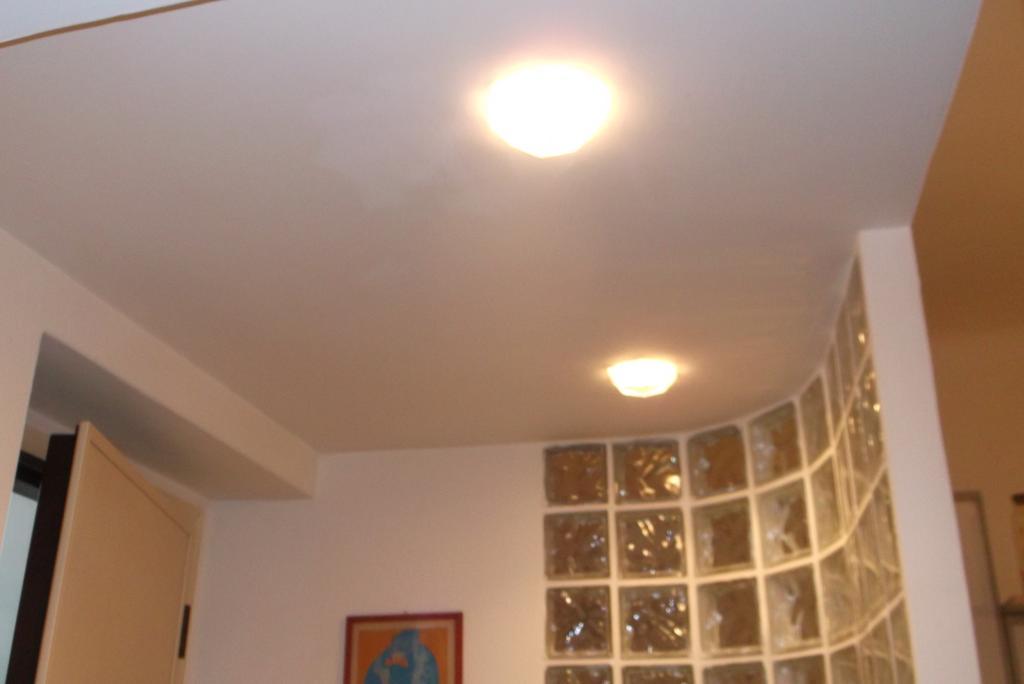 Appartamento Elegance Специя Стая снимка