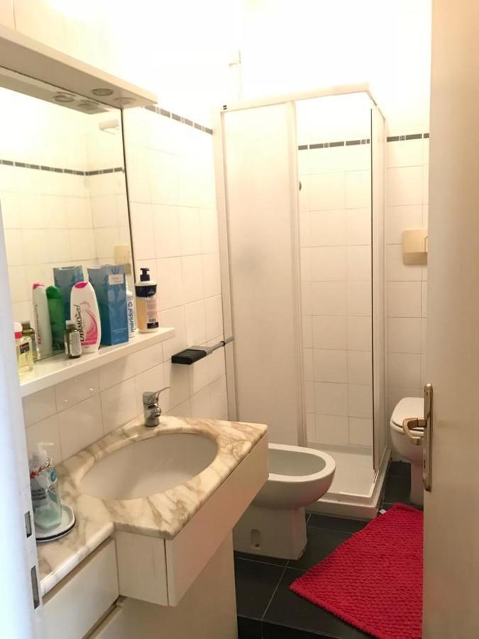 Appartamento Elegance Специя Екстериор снимка